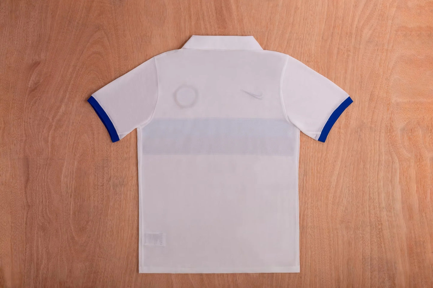 Camisola Retro Inter Milan 09/10 Alternativa