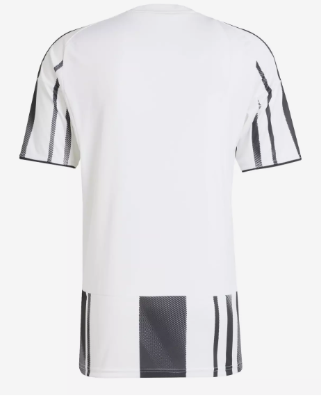 Camisola Juventus 25/26