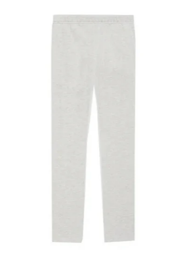 Fear of God Essentials Sweat Sweatpants - Light Oatmeal
