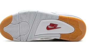 Nike Air Jordan 4 Retro SB Navy