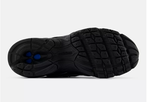 New Balance 740 Preto