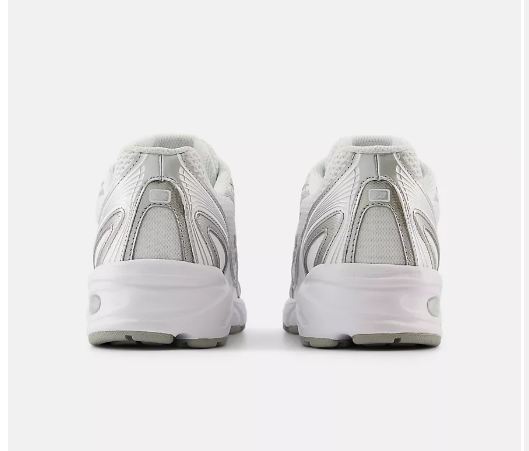 New Balance 740 Branco