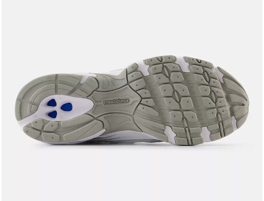 New Balance 740 Branco