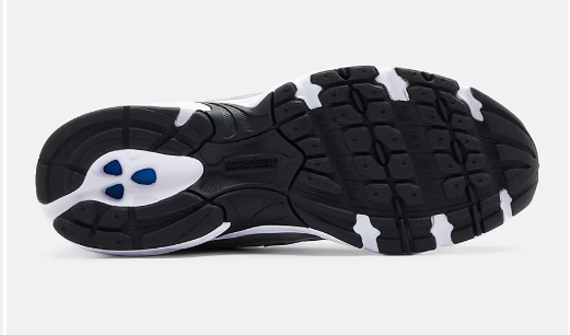 New Balance 740 Cinzento