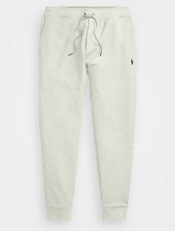 Ralph Lauren Tracksuit Cinzento