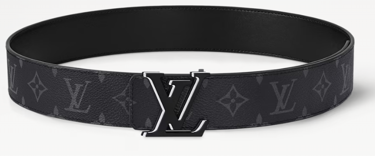 Louis Vuitton Optic 40mm