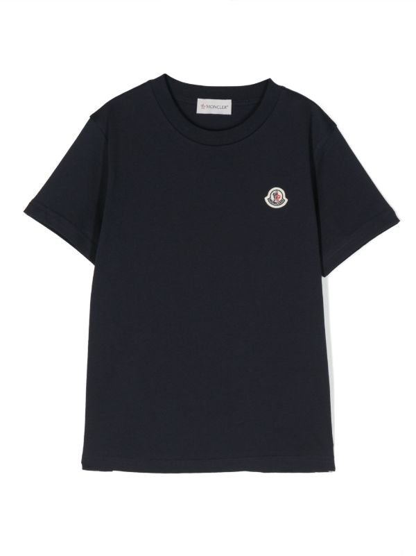 T-shirt Moncler