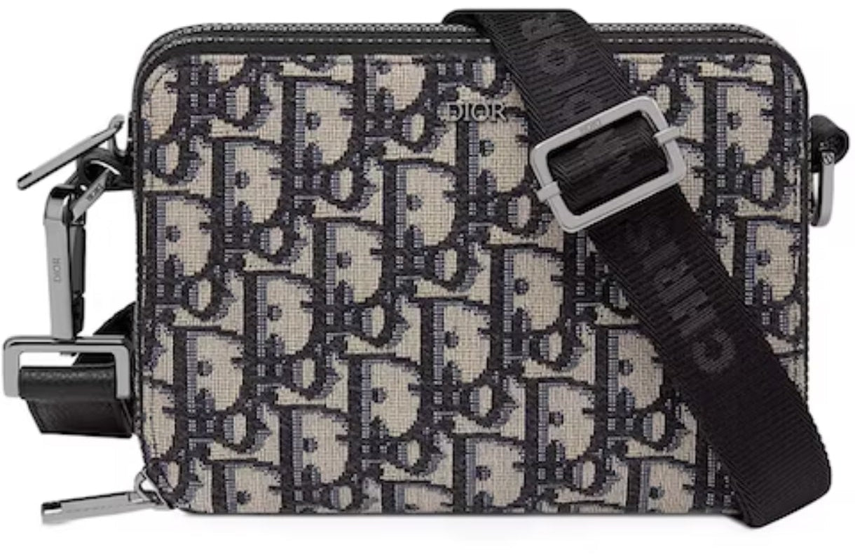 Bolsa Dior