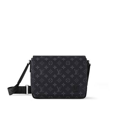 Louis Vuitton Bolsa
