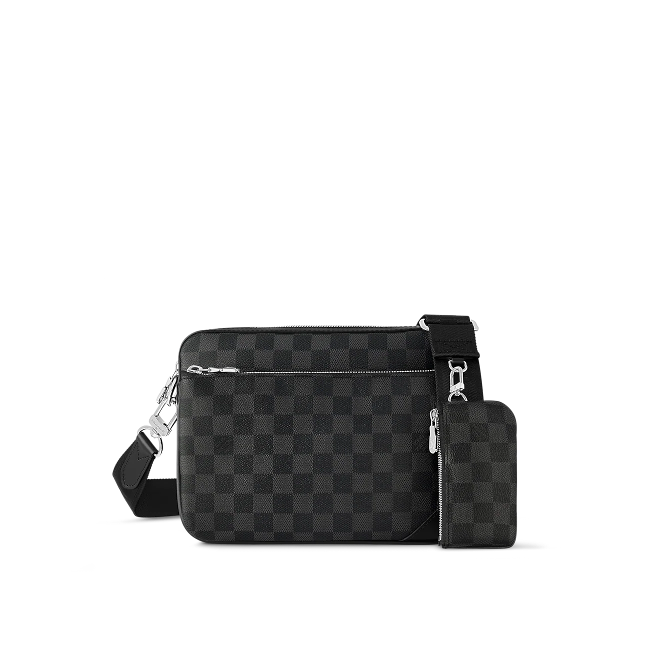 Louis Vuitton Bolsa