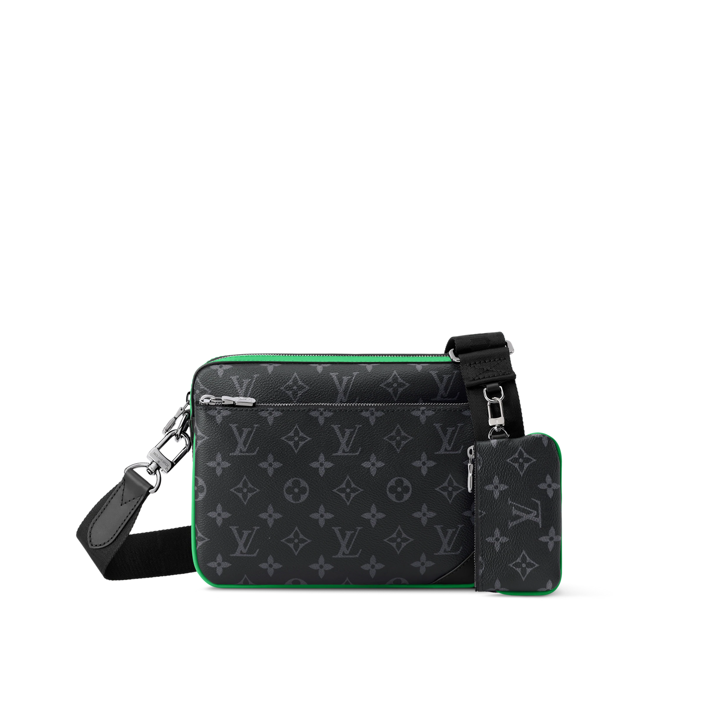 Louis Vuitton Bolsa
