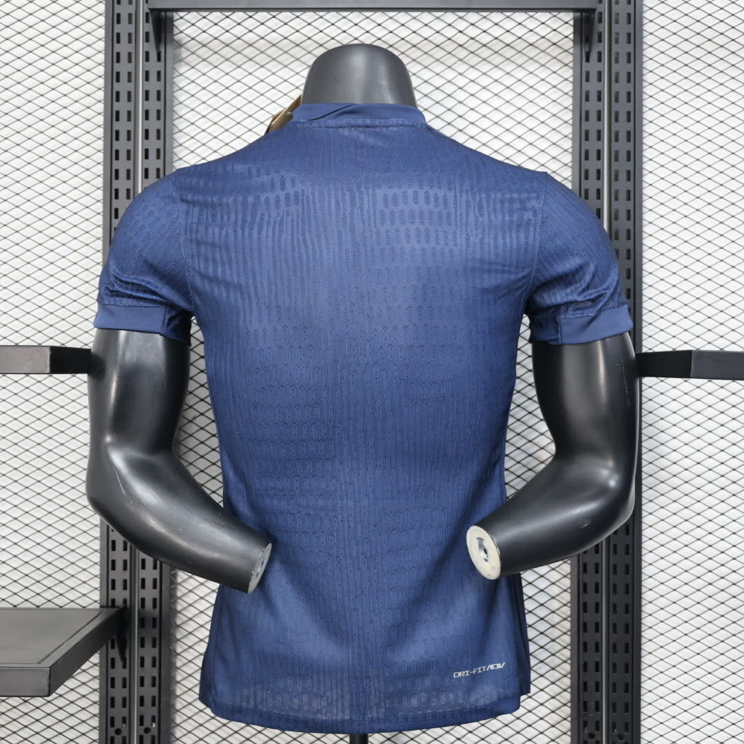 Camisola PSG 25/26