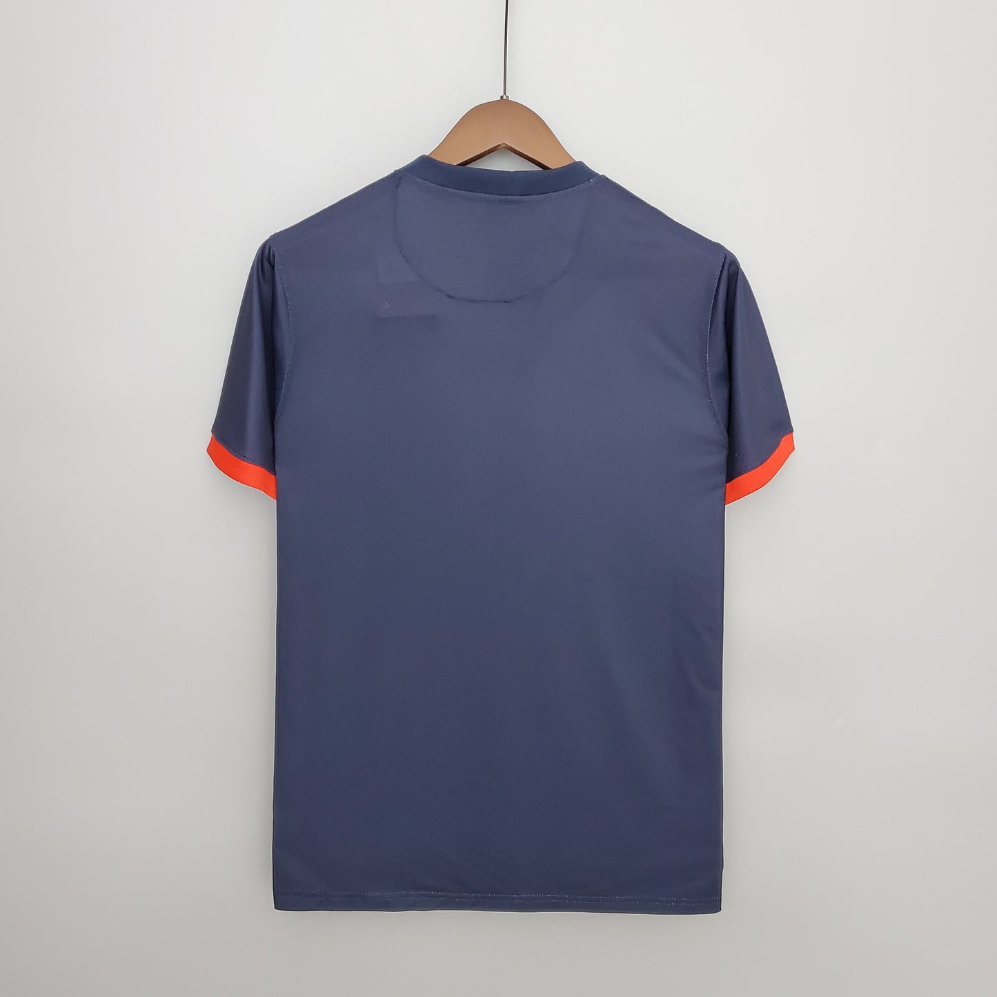 Camisola Retro PSG 13/14