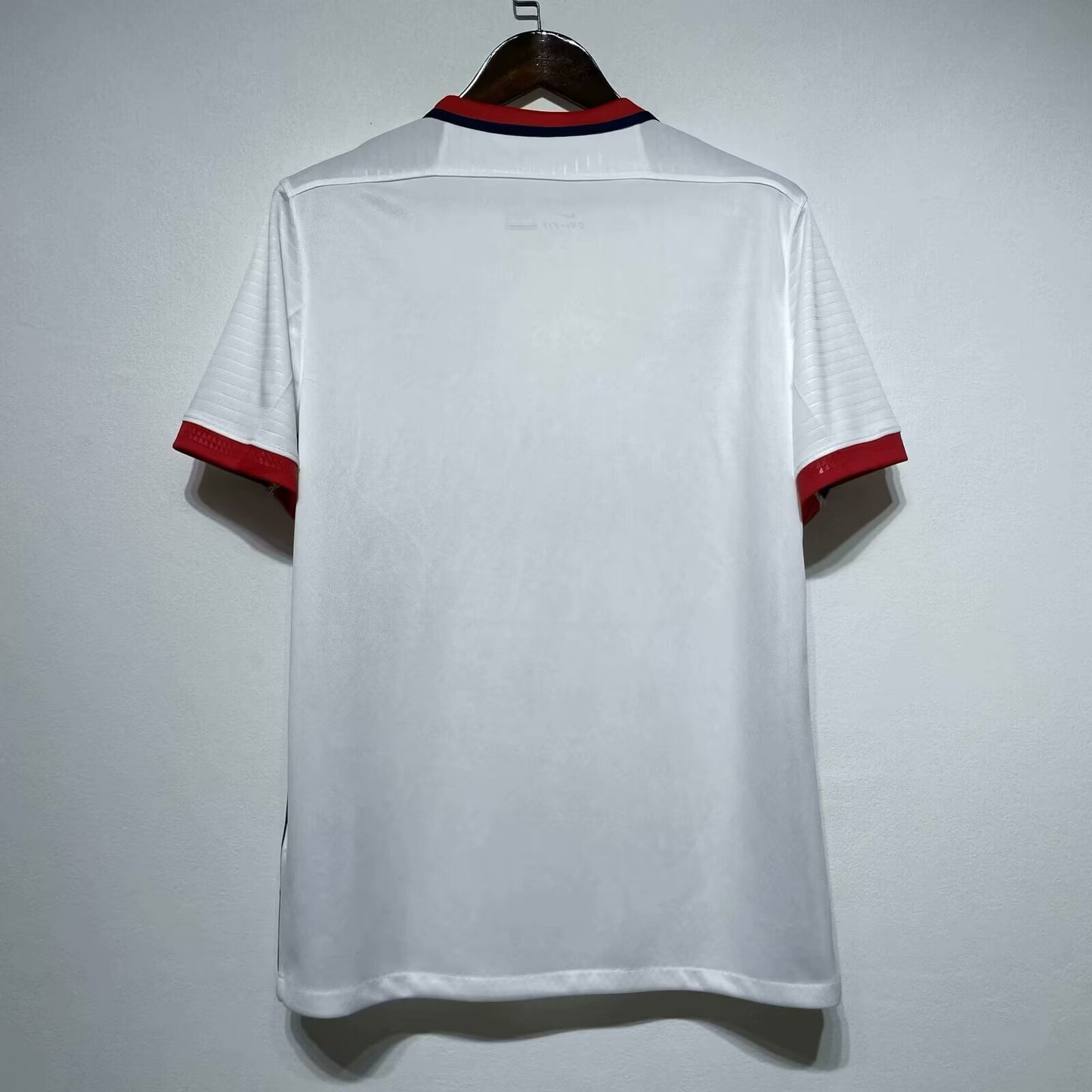 Camisola Retro PSG 15/16 Alternativa