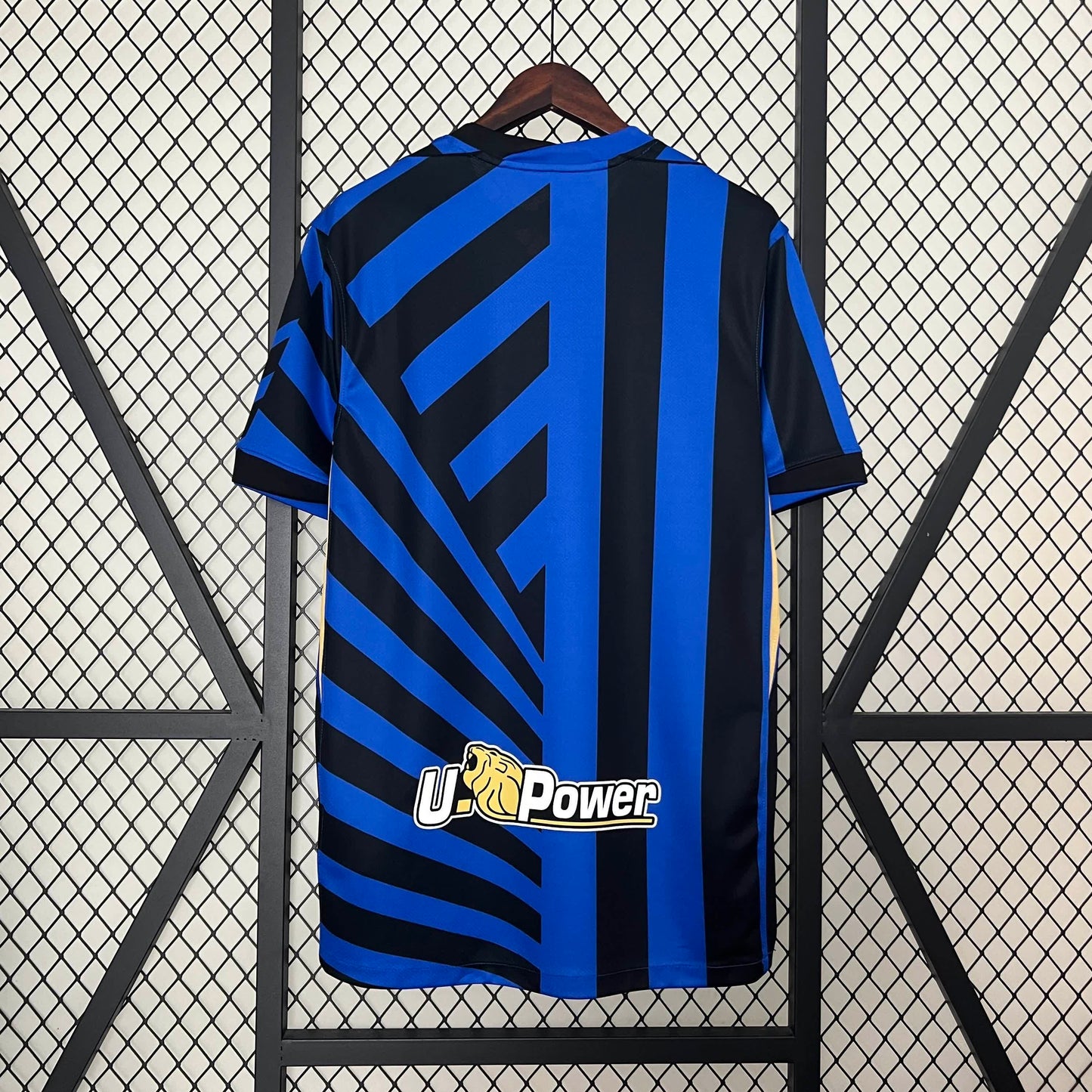 Camisola Inter Milan 24/25
