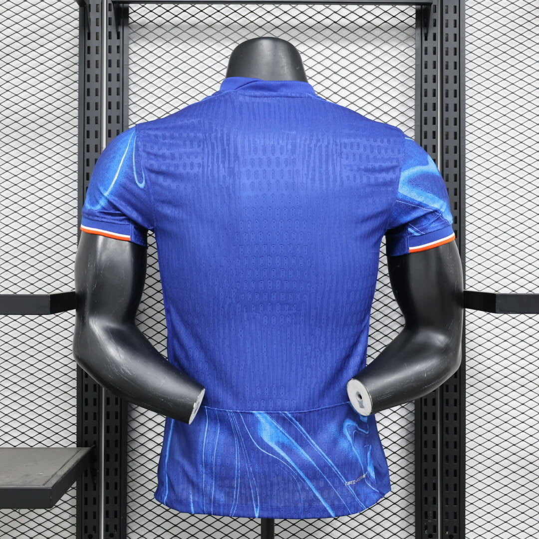 Camisola Chelsea 24/25