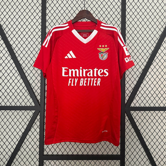 Camisola Benfica 24/25