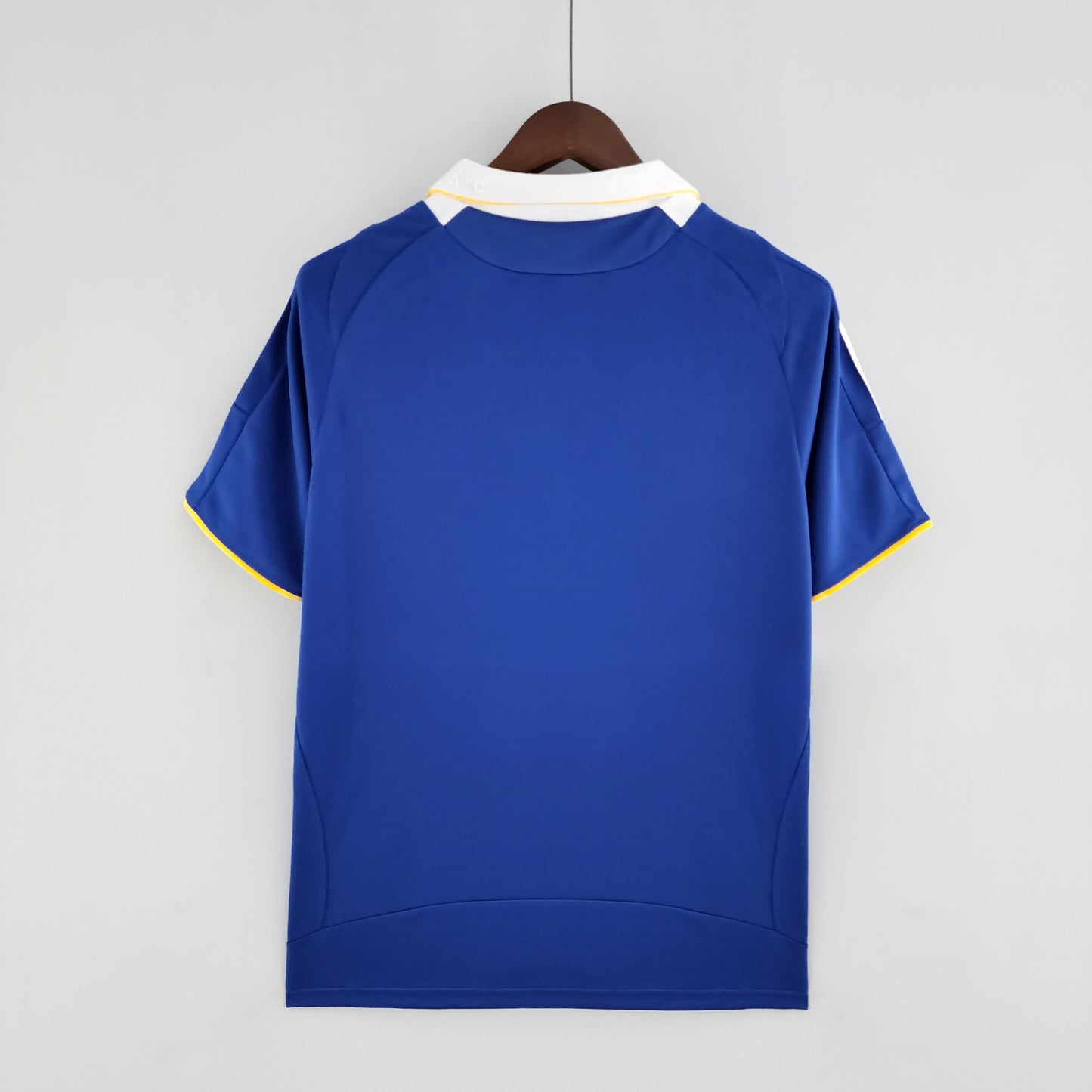 Camisola Retro Chelsea 08/09