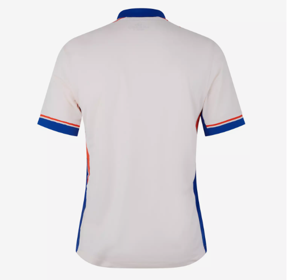 Camisola Chelsea 24/25 Alternativa