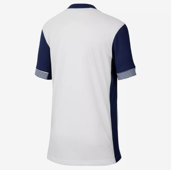 Camisola Tottenham 24/25