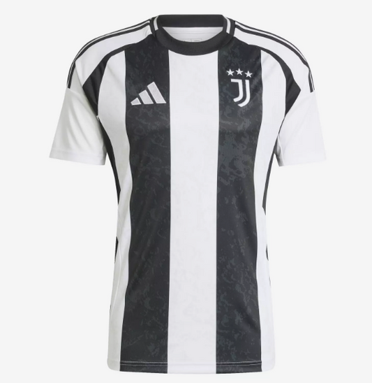 Camisola Juventus 24/25