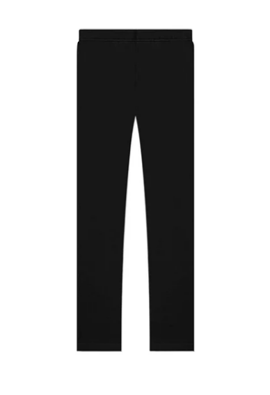 Fear of God Essentials Sweat Sweatpants - Stretch Limo