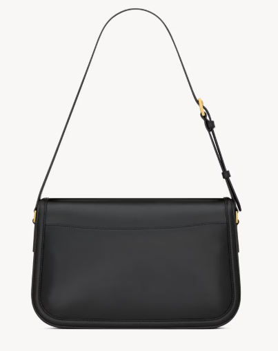 Saint Laurent Mala Preto