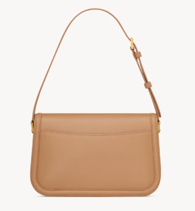 Saint Laurent Mala Avelã