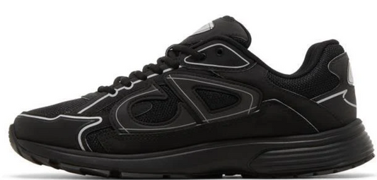 DIOR B30 Black
