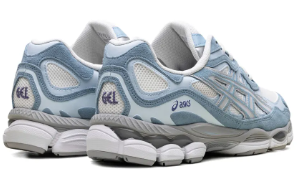 Asics GEL-NYC Arctic Sky