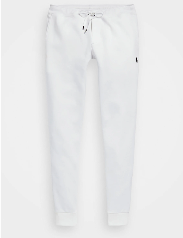 Ralph Lauren Tracksuit Branco