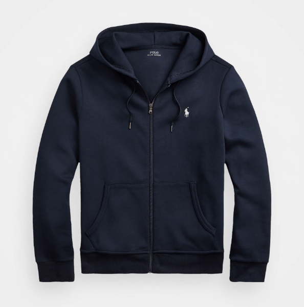 Ralph Lauren Tracksuit Azul