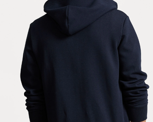 Ralph Lauren Tracksuit Azul