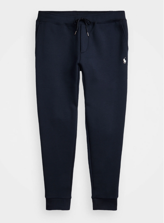 Ralph Lauren Calças de Fato de Treino Azul