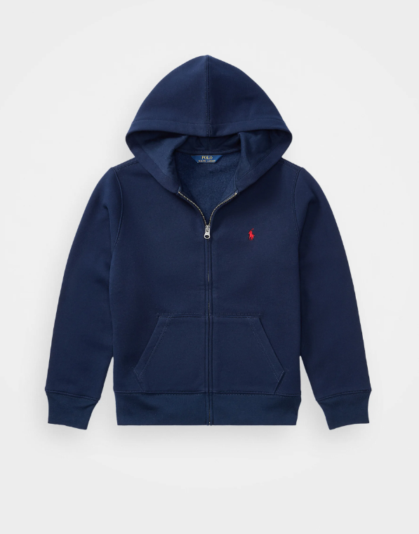 Ralph Lauren Tracksuit Azul