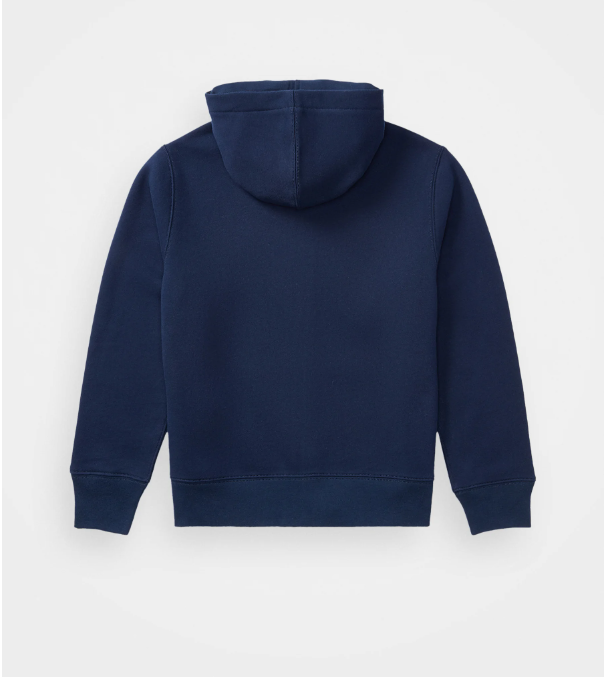 Ralph Lauren Tracksuit Azul