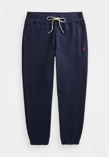 Ralph Lauren Tracksuit Azul