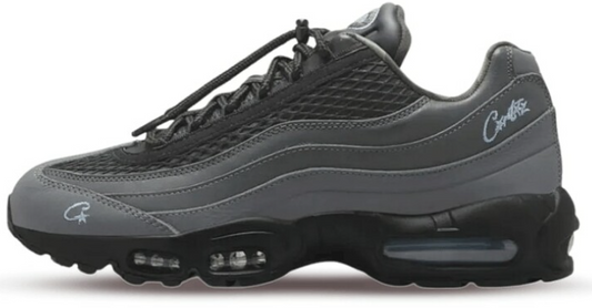 Nike Air Max 95 SP x CORTEIZ 'Aegean Storm'