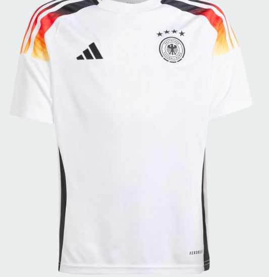 Camisola Alemanha 24/25