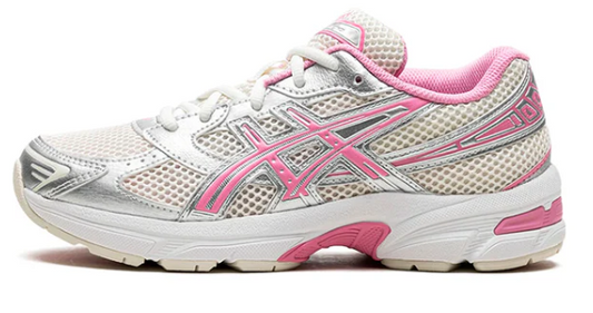 Asics Gel 1130 Cream Pink