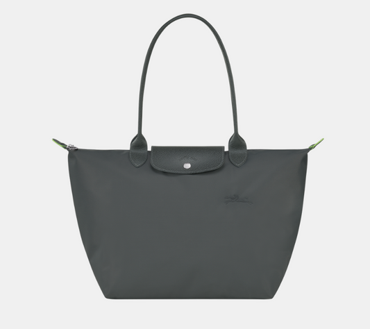 Longchamp Mala Grafite