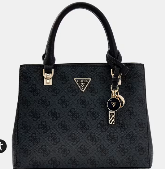 Guess Mala Noelle 4G