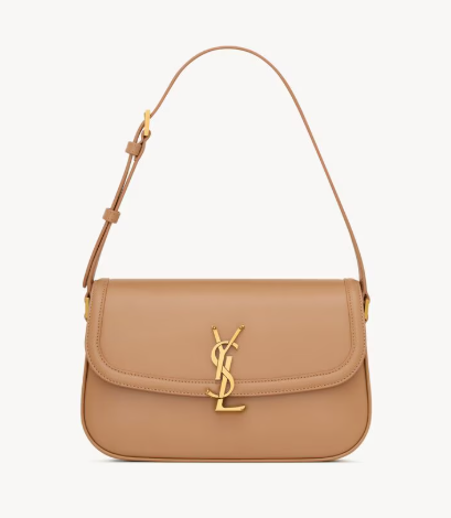 Saint Laurent Mala Avelã