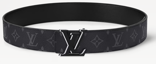 Louis Vuitton Optic 40mm