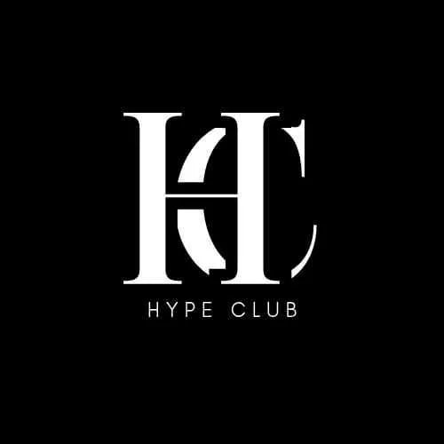 Hype Club
