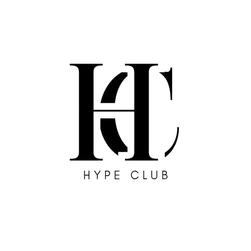 Hype Club