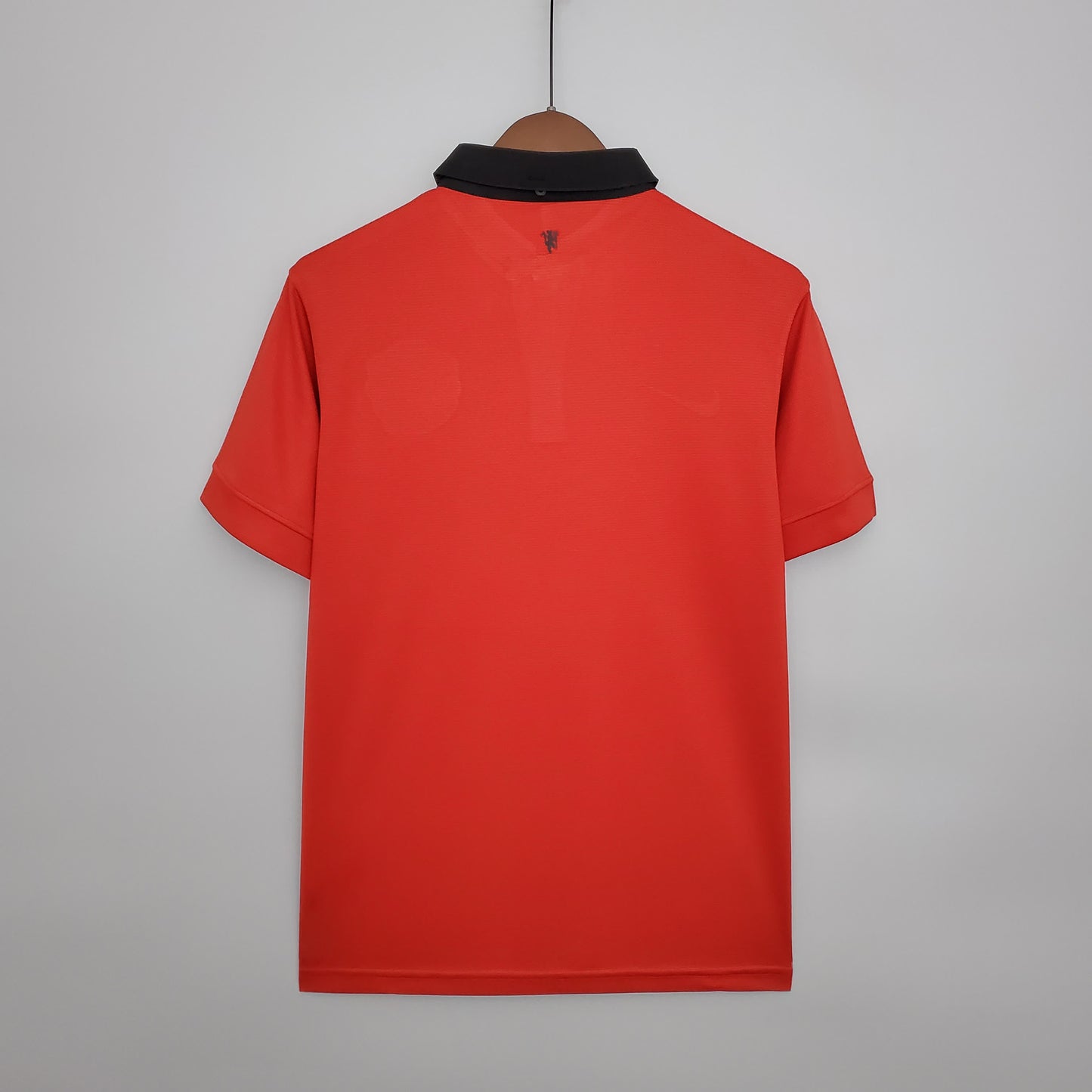 Camisola Retro Manchester United 13/14