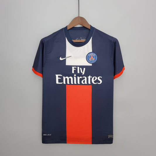 Camisola Retro PSG 13/14