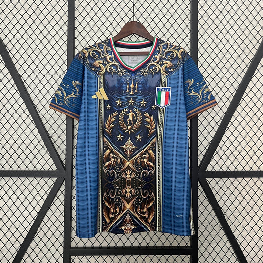 Camisola Itália Edição Especial