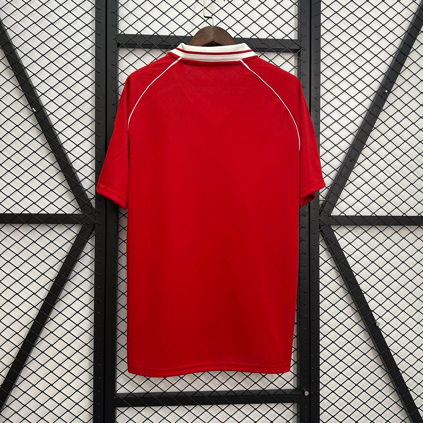 Camisola Retro Benfica 94/95